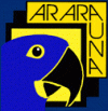 Arara Una