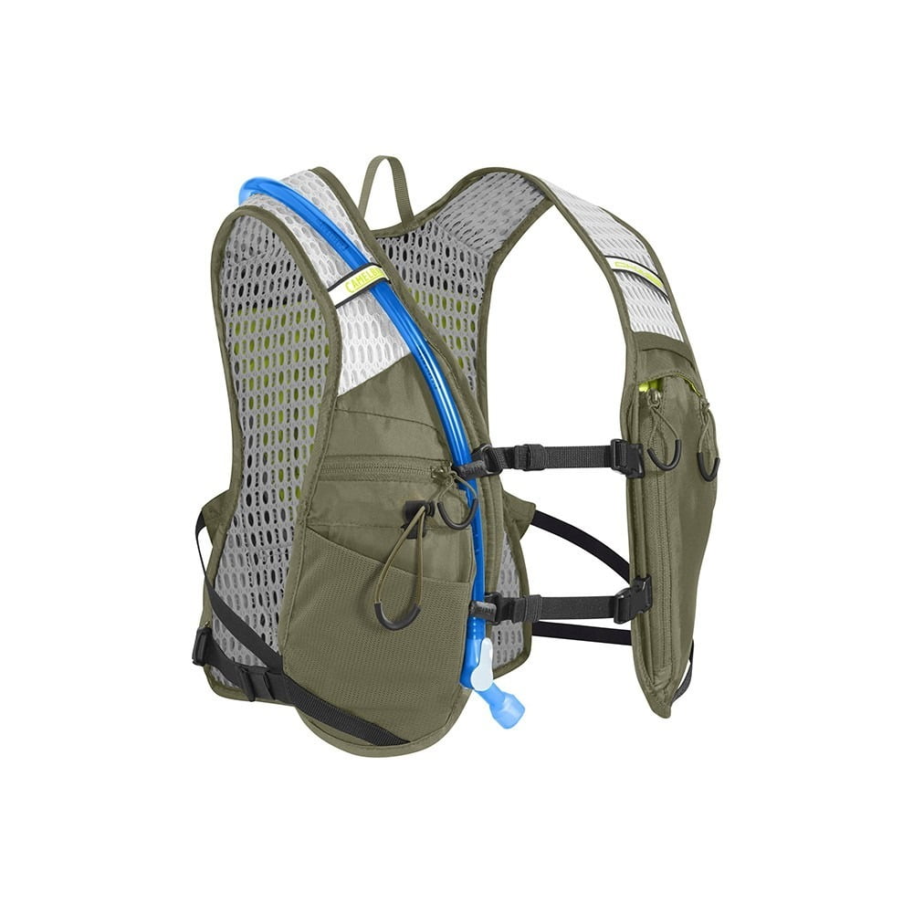 MOCHILA DE HIDRATACAO CHASE BIKE VEST - CAMELBAK
