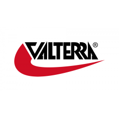 Anel de Vedação Válvula Valterra 1.1/2" - VALTERRA