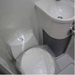 Porta Deslizante - Porta De Enrolar de PVC para Armários - MF  Plaxroll Flexroll 