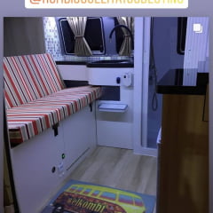 Porta Deslizante - Porta De Enrolar de PVC para Armários - MF  Plaxroll Flexroll 