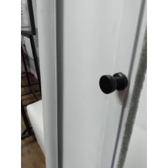 Porta Retrátil para Armários e Nichos