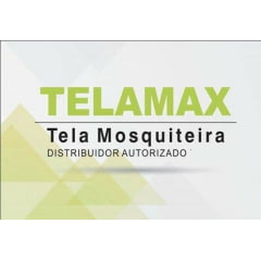 Tela Mosquiteira e Black-Out para Janela de Trailer e Motor-Home - TELAMAX
